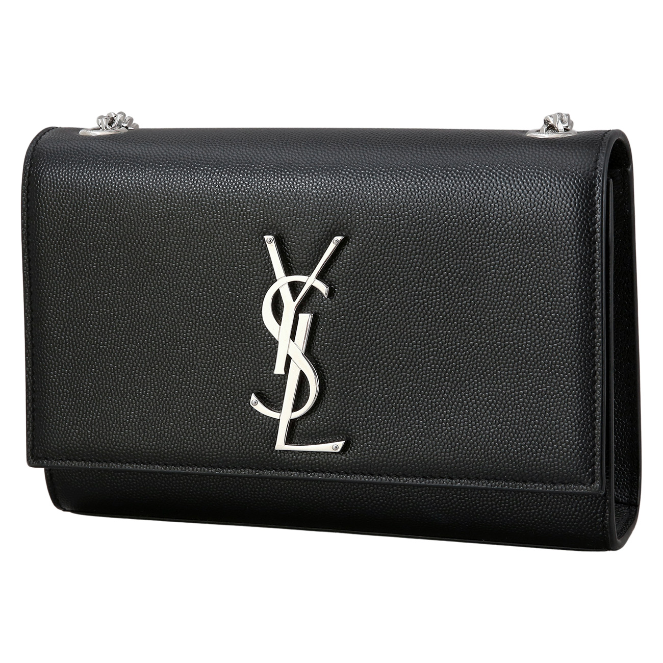 Yves Saint Laurent(USED)생로랑 469390 케이트 스몰 체인 백